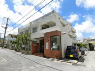 シャトレみはらの画像