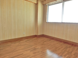 【内装】 | シャトレみはら | ※別室参考写真使用