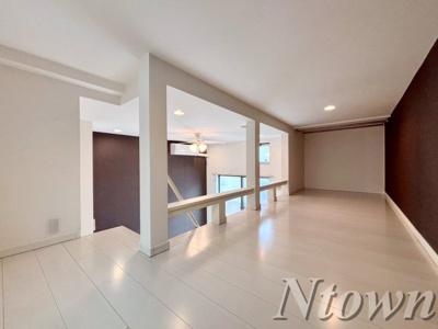 【その他】 | リヴェール | ロフトです