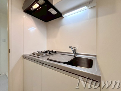 【キッチン】 | リヴェール | キッチンでお料理をお楽しみください