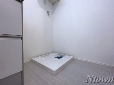 【寝室】 | GRANDE本陣 | 寝室です