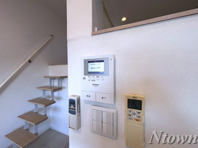 【寝室】 | GRANDE本陣 | 寝室です