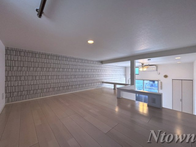 【設備】 | GRANDE本陣