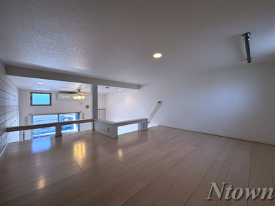 【セキュリティ】 | GRANDE本陣