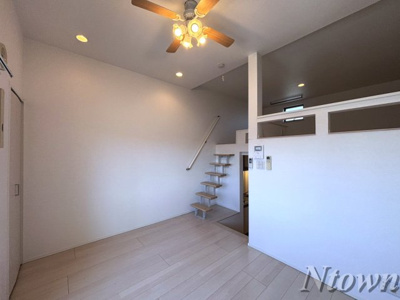 【外観】 | GRANDE本陣 | 外観もきれいです