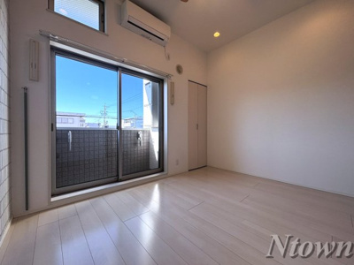 【展望】 | GRANDE本陣