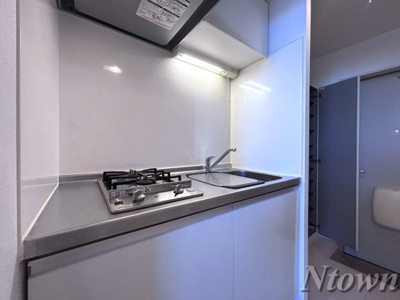 【外観】 | GRANDE本陣 | 建物外観を気になさる方へ、見た目の良い物件です