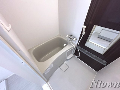 【その他共用部分】 | GRANDE本陣