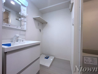 【内装】 | GRANDE本陣 | 中はこのようになっています