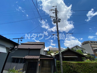 【展望】 | ネスト栄生