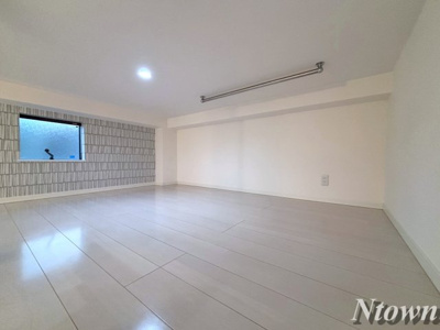 【その他】 | フォルトゥーナ中村 | ロフトです。