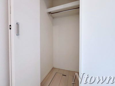 【収納】 | ウエストゼロ | 小物を収納するのに便利です