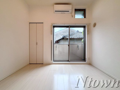 【居間・リビング】 | ウエストゼロ | 使いやすいリビングです