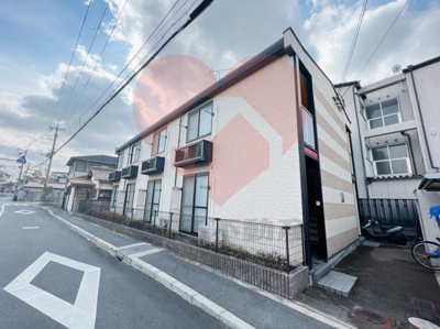 【その他】 | レオパレスコンフォート