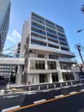 シエルブラン千葉駅前の画像