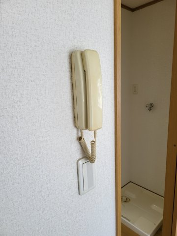 【その他】 | ガーデンハイツ２