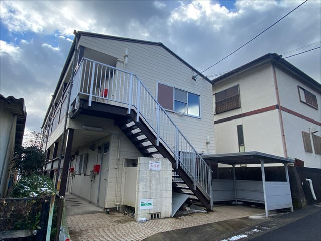 コットンハウス|名古屋市の賃貸ならMy賃貸