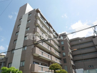 グランドアビタシオン平尾の画像