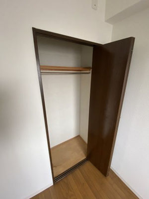 【収納】 | セザール加古川