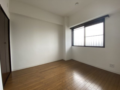 【寝室】 | セザール加古川