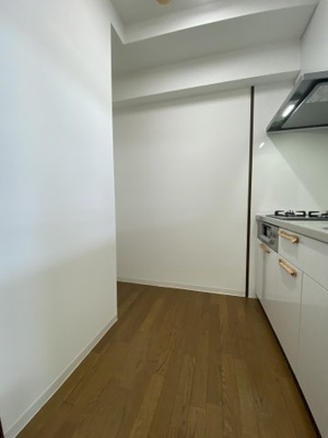 【キッチン】 | セザール加古川