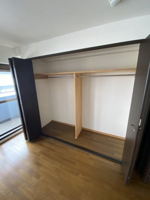 【収納】 | セザール加古川