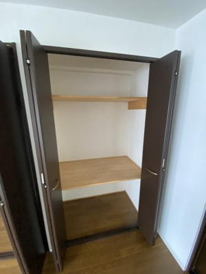 【収納】 | セザール加古川