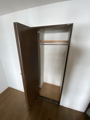 【収納】 | セザール加古川