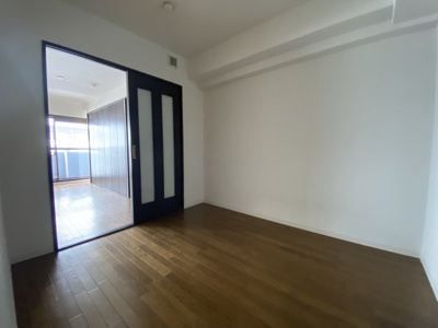 【洋室】 | セザール加古川