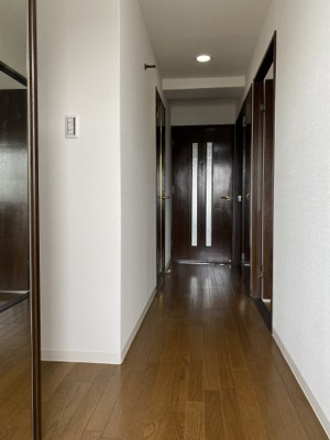 【玄関】 | セザール加古川