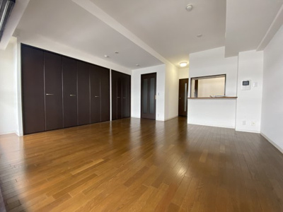 【居間・リビング】 | セザール加古川