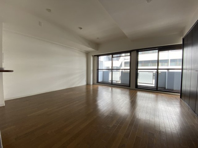 【居間・リビング】 | セザール加古川