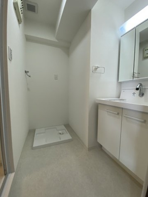 【その他】 | セザール加古川