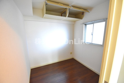 【その他】 | パラツィーナ小阪