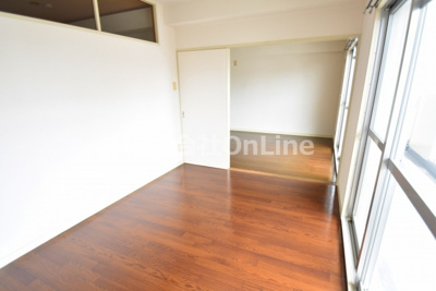 【その他】 | パラツィーナ小阪