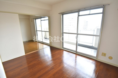 【子供部屋】 | パラツィーナ小阪