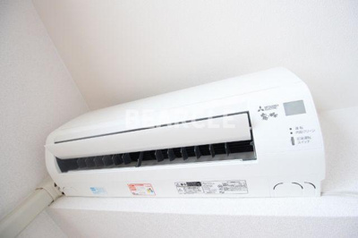 【設備】 | グランフォート伏見