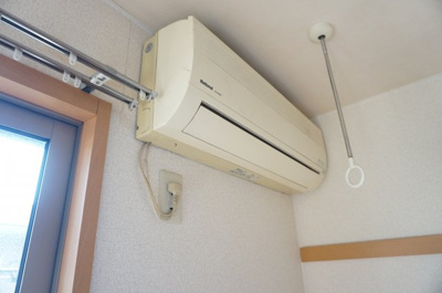 【設備】 | シャルマンドミールⅡ