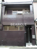 CASA円町の画像