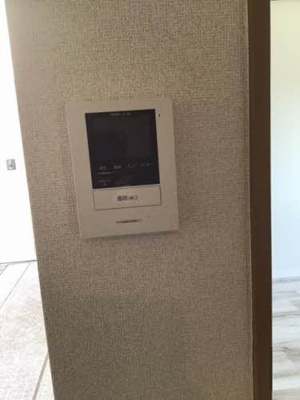 【セキュリティ】 | ラベニュー谷口