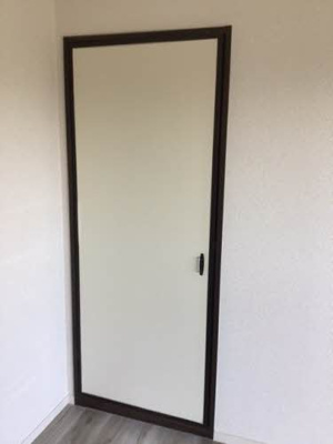 【収納】 | ラベニュー谷口