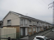 ラベニュー谷口の画像