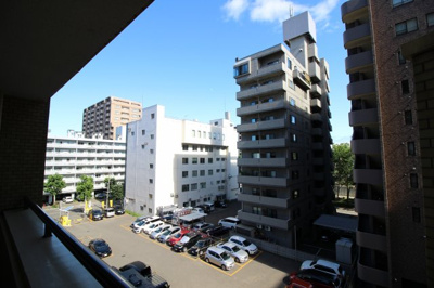 【展望】 | ダイアパレス植物園