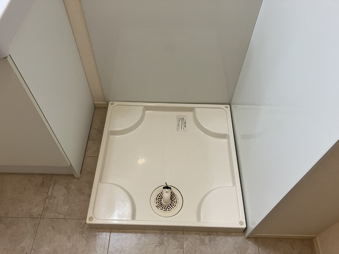 アモーレ西尾　　 刈谷市近郊の賃貸はクラスホーム刈谷店のその他