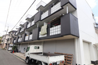 APART1の画像