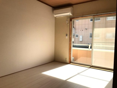 【展望】 | サンヒルズ鷹丘Ｃ