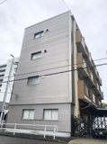 清彦ビルの画像