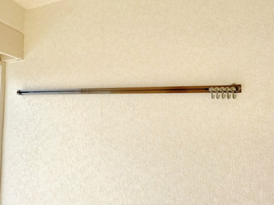 【設備】 | ライフフォーラム桜台