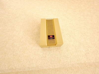 【設備】 | ライフフォーラム桜台