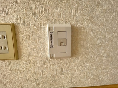 【設備】 | ライフフォーラム桜台